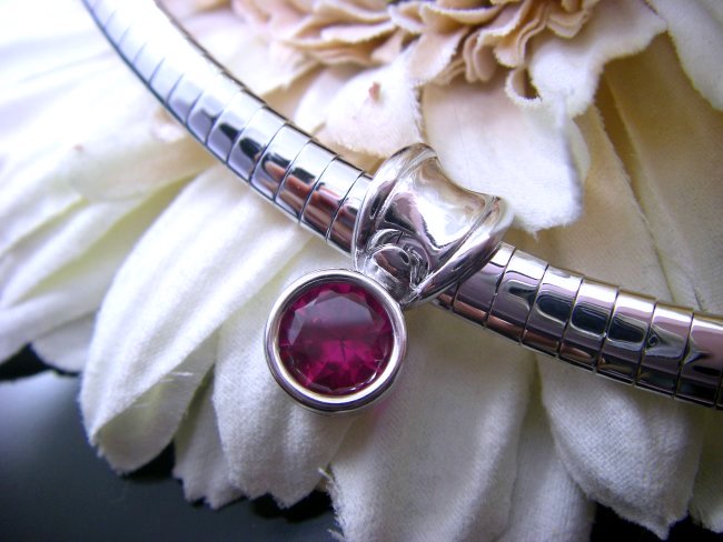 �I���K�l�b�N���X