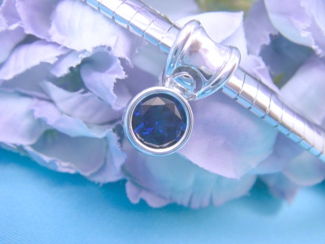 �I���K�l�b�N���X