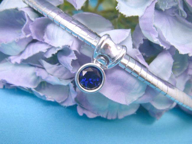 �I���K�l�b�N���X