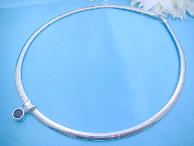 �I���K�l�b�N���X