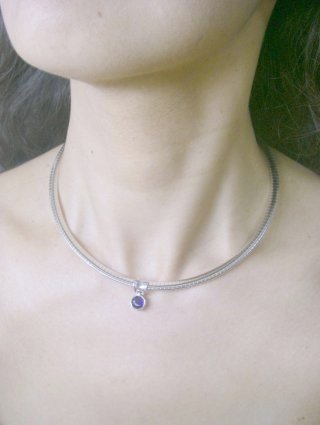 �I���K�l�b�N���X