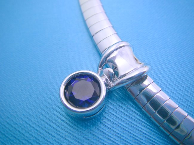 �I���K�l�b�N���X