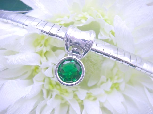 �I���K�l�b�N���X