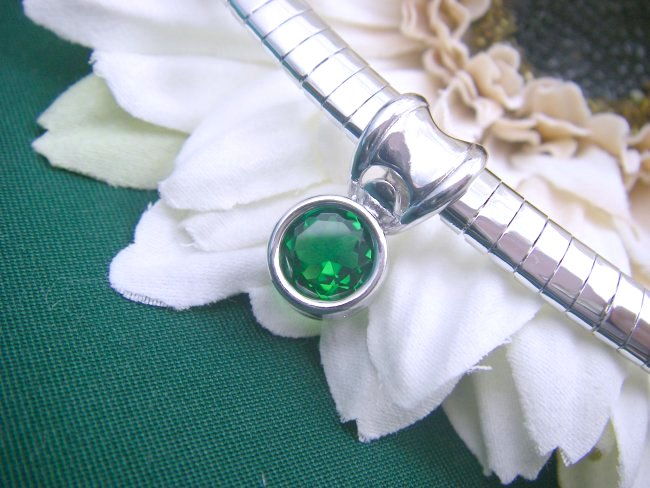 �I���K�l�b�N���X