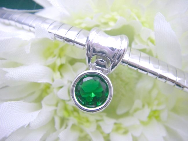 �I���K�l�b�N���X