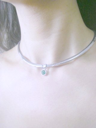 �I���K�l�b�N���X