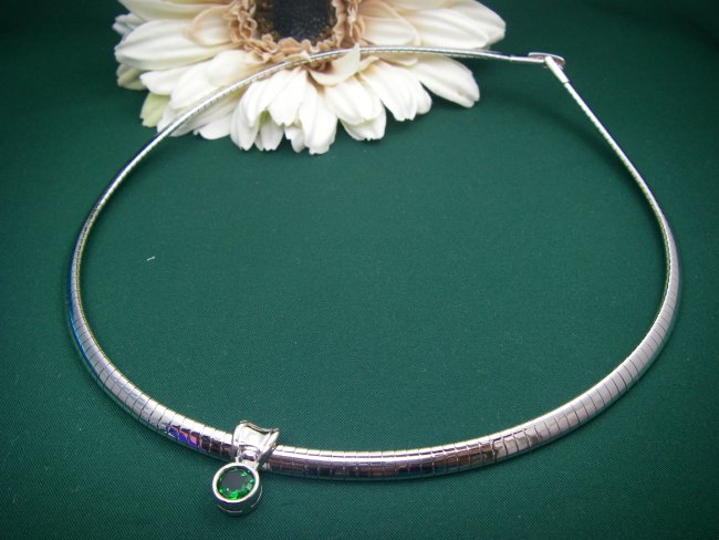 �I���K�l�b�N���X