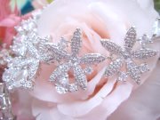 CZ�@�L���[�r�b�N�W���R�j�A�@�l�b�N���X�@�t�����[