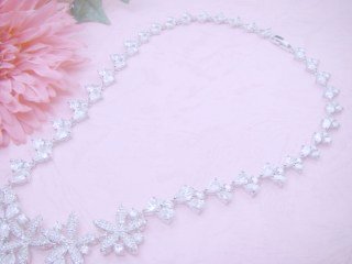 �L���[�r�b�N�W���R�j�A�@�l�b�N���X