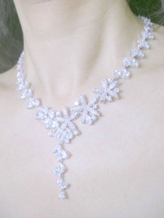 �L���[�r�b�N�W���R�j�A�@�l�b�N���X