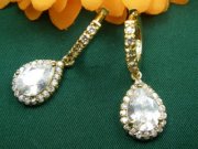 �L���[�r�b�N�̃s�A�X