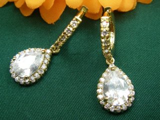 �L���[�r�b�N�W���R�j�A�@�l�b�N���X