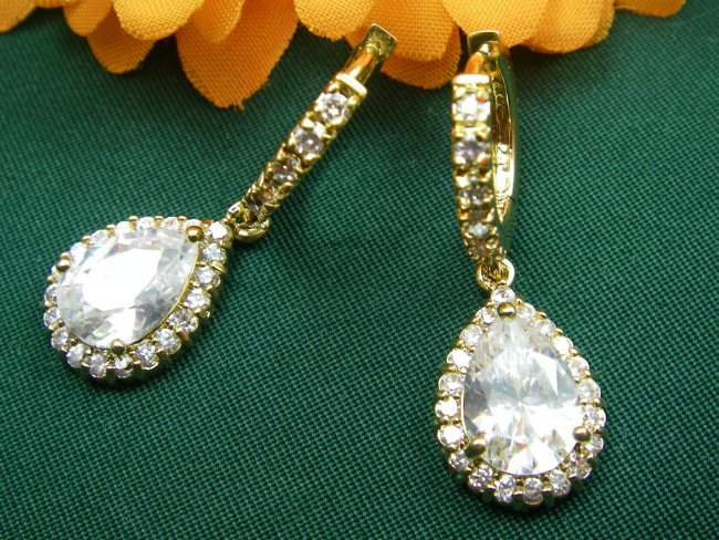 �L���[�r�b�N�W���R�j�A�@�t�[�v�@�s�A�X