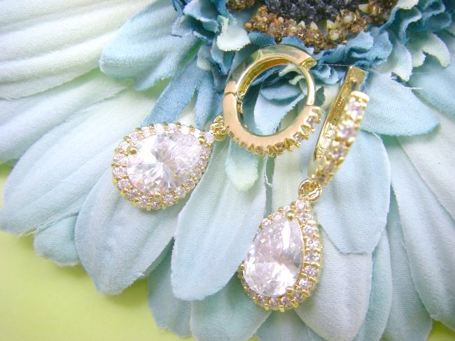 �L���[�r�b�N�W���R�j�A�@�t�[�v�@�s�A�X