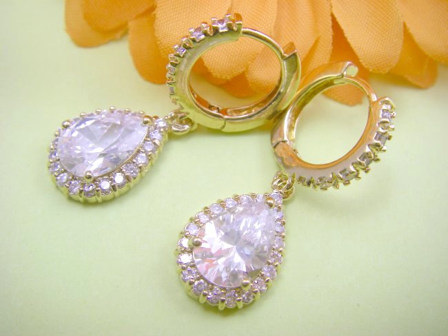 �L���[�r�b�N�W���R�j�A�@�t�[�v�@�s�A�X