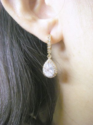 �L���[�r�b�N�W���R�j�A�@�t�[�v�@�s�A�X