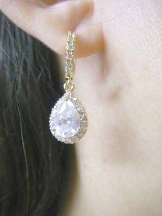 �L���[�r�b�N�W���R�j�A�@�t�[�v�@�s�A�X