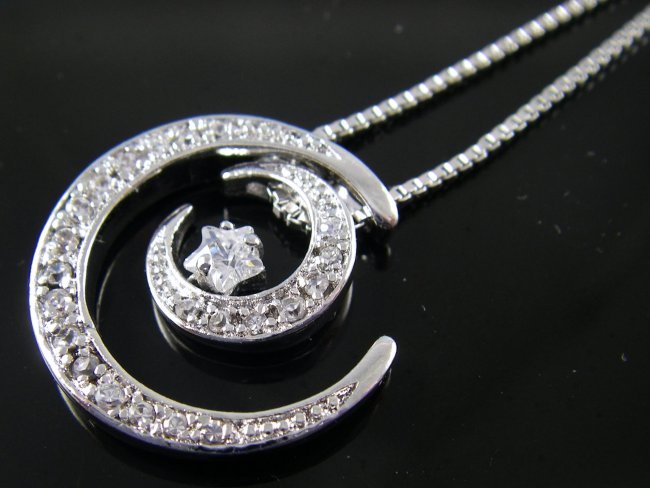 �����`�[�t�@�y���_���g