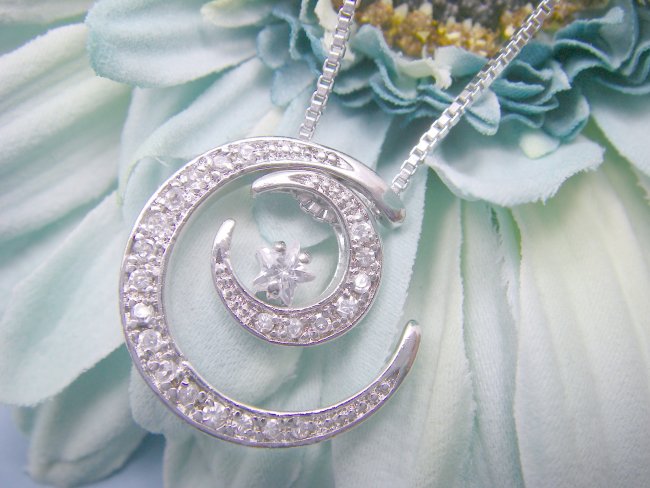 �����`�[�t�@�y���_���g