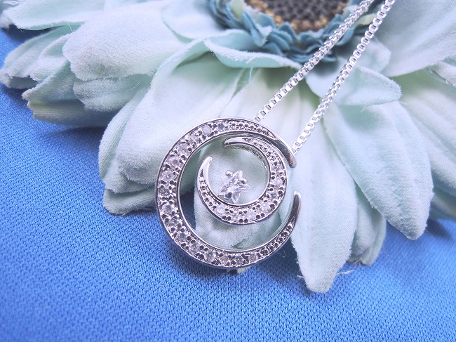 �����`�[�t�@�y���_���g