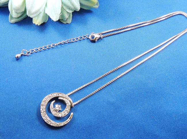 �����`�[�t�@�y���_���g