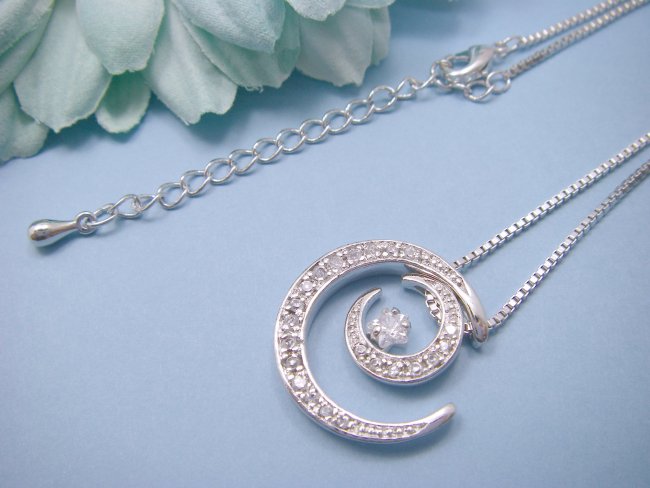 �����`�[�t�@�y���_���g