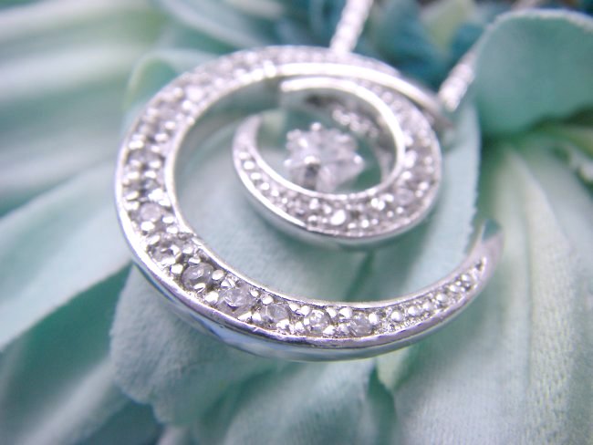 �����`�[�t�@�y���_���g