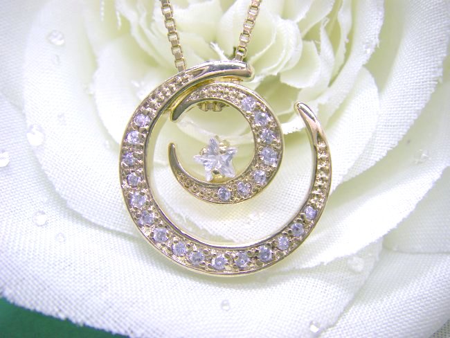 �����`�[�t�@�y���_���g