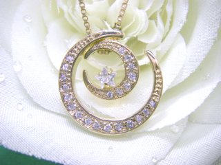 5�A�@���@�y���_���g