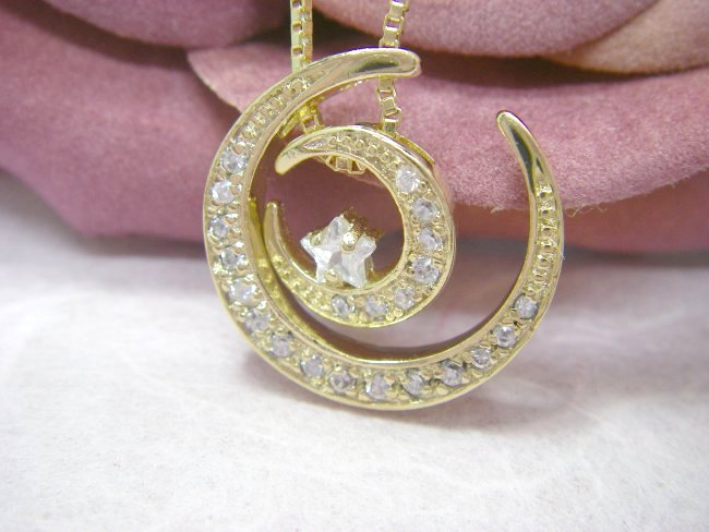 �����`�[�t�@�y���_���g