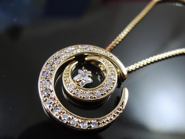 �����`�[�t�@�y���_���g