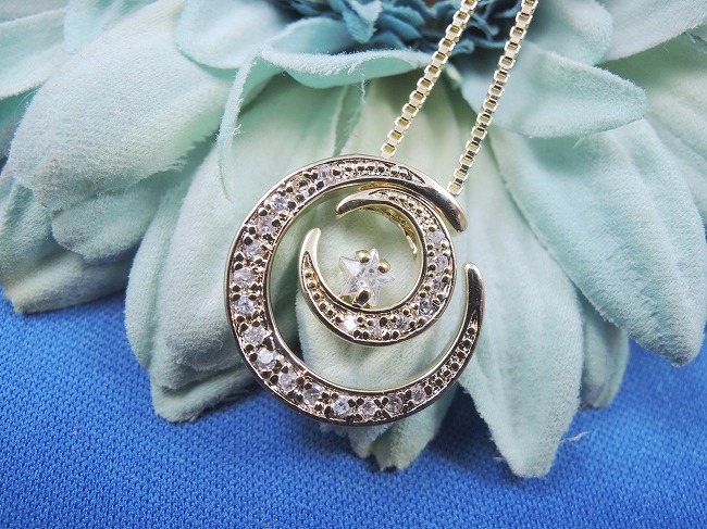 �����`�[�t�@�y���_���g