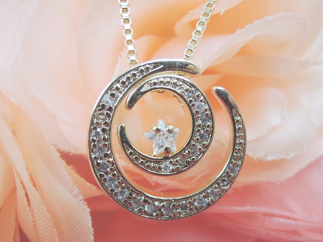 �����`�[�t�@�y���_���g