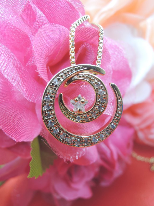 �����`�[�t�@�y���_���g