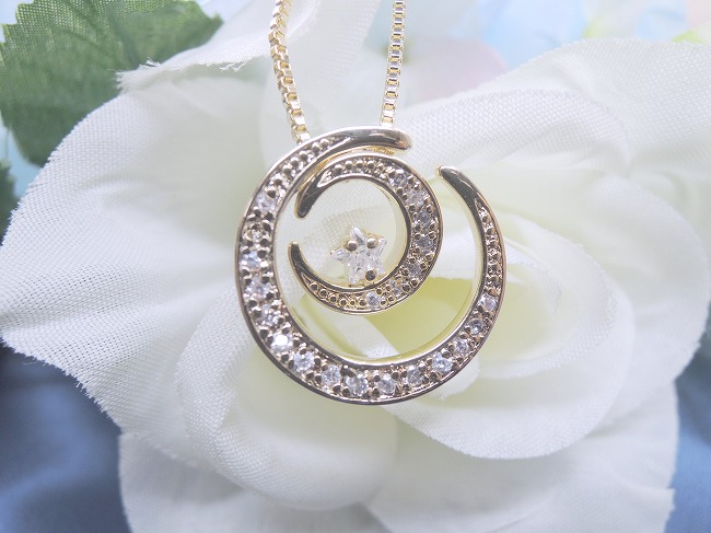 �����`�[�t�@�y���_���g