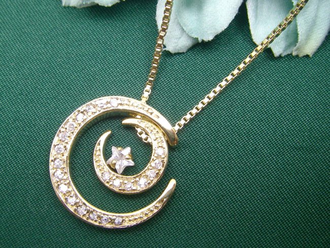 �����`�[�t�@�y���_���g