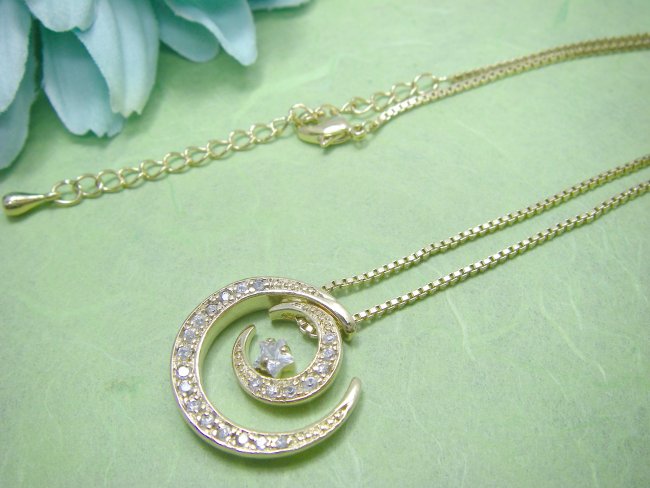 �����`�[�t�@�y���_���g