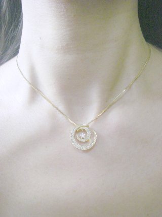 �����`�[�t�@�y���_���g