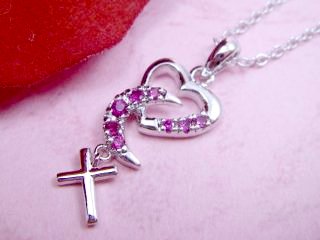 �n�[�g�@���[���@�N���X�@�y���_���g