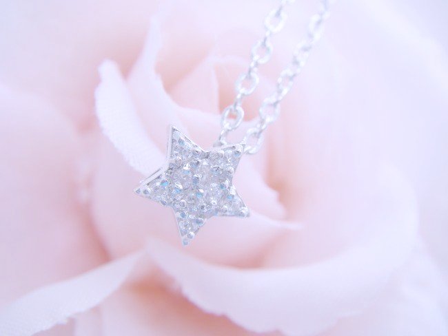 ���@���@�y���_���g