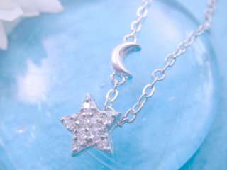 CZ�@�L���[�r�b�N�W���R�j�A�@�y���_���g