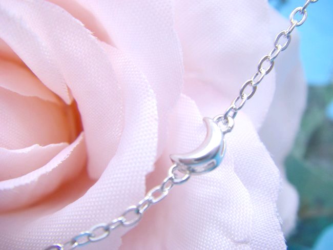 ���@���@�y���_���g