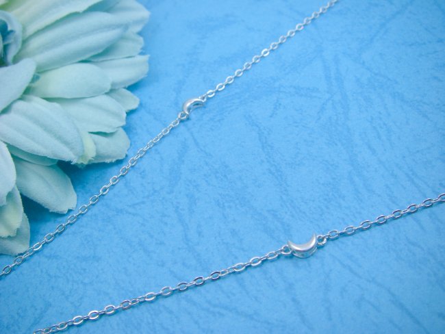 ���@���@�y���_���g