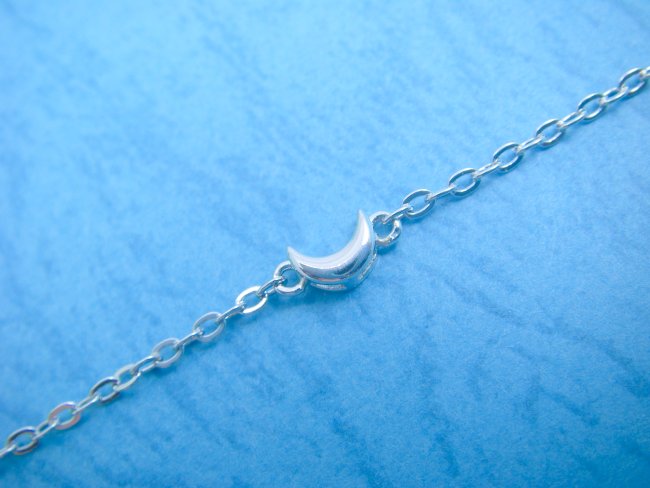 ���@���@�y���_���g