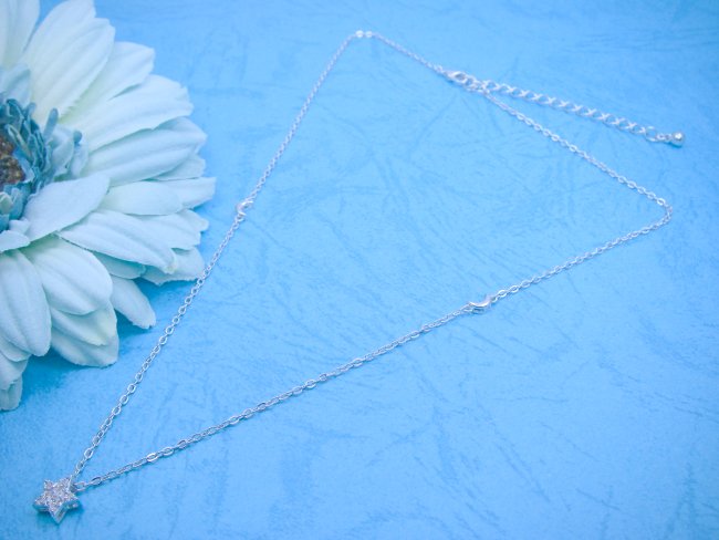 �n�[�g�@���[���@�N���X�@�y���_���g