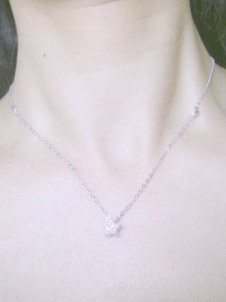 ���@���@�y���_���g