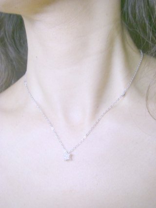 ���@���@�y���_���g