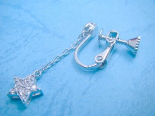 CZ�@�L���[�r�b�N�W���R�j�A�@�C�������O�@���@��