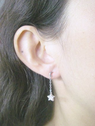 CZ�@�L���[�r�b�N�W���R�j�A�@�s�A�X�@���@��