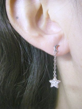 CZ�@�L���[�r�b�N�W���R�j�A�@�s�A�X�@���@��